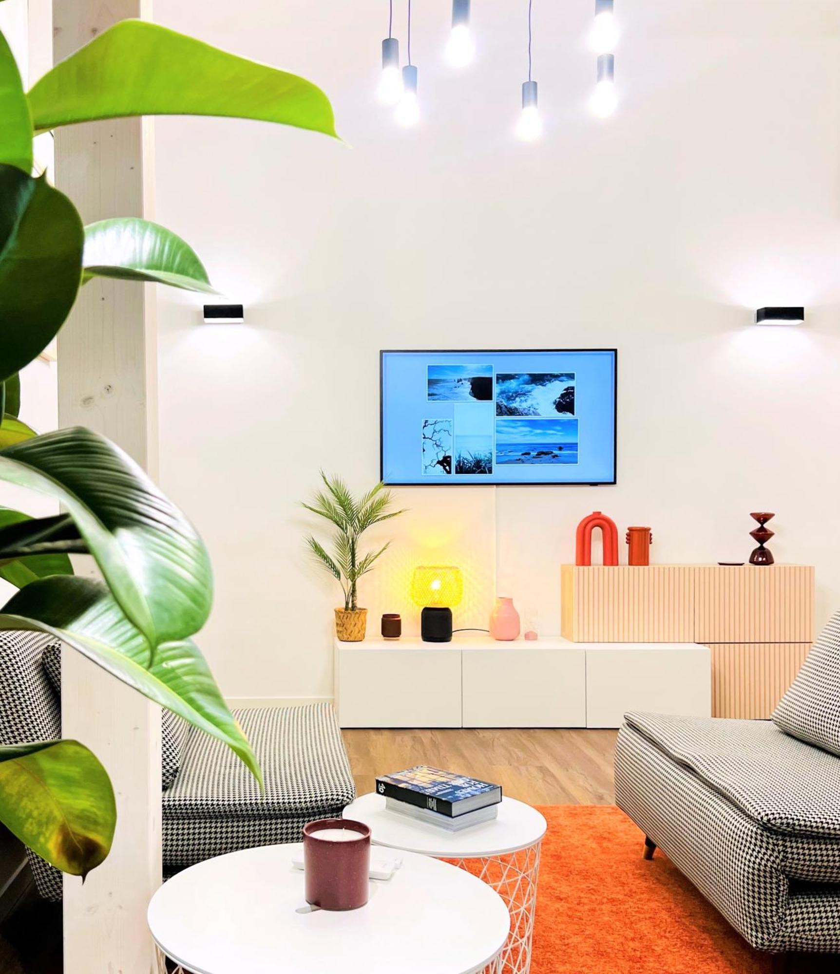 מילאנו Tarra Luxury Suite מראה חיצוני תמונה